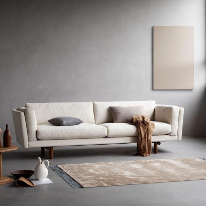 EJ288 Sofa - 2 Seater | Highlight image 2
