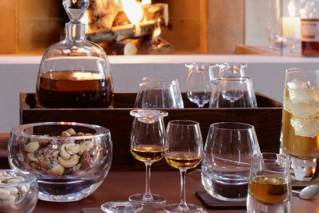 Whisky Islay Connoisseur Set | Highlight image 1