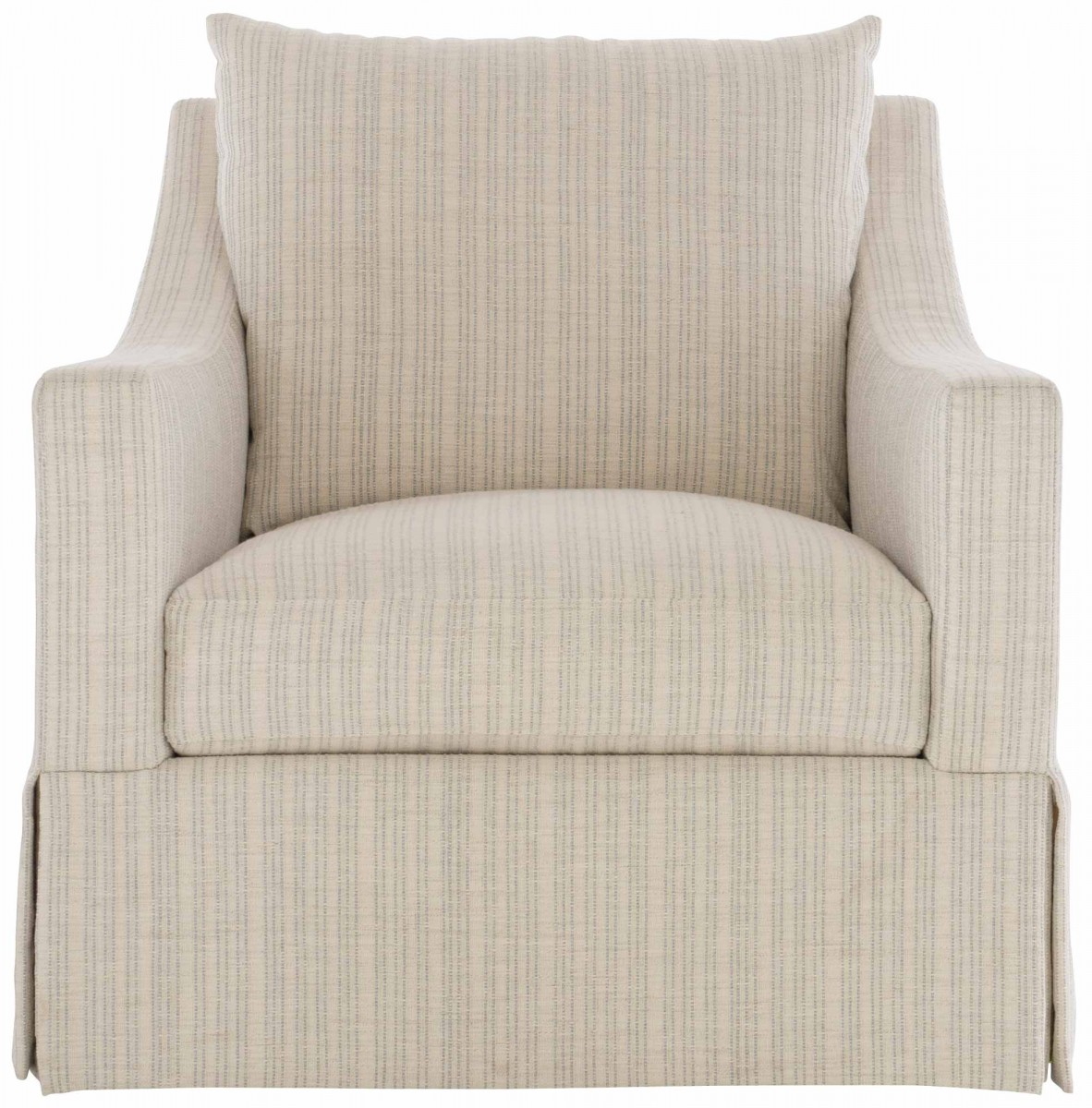 Grace Swivel Chair