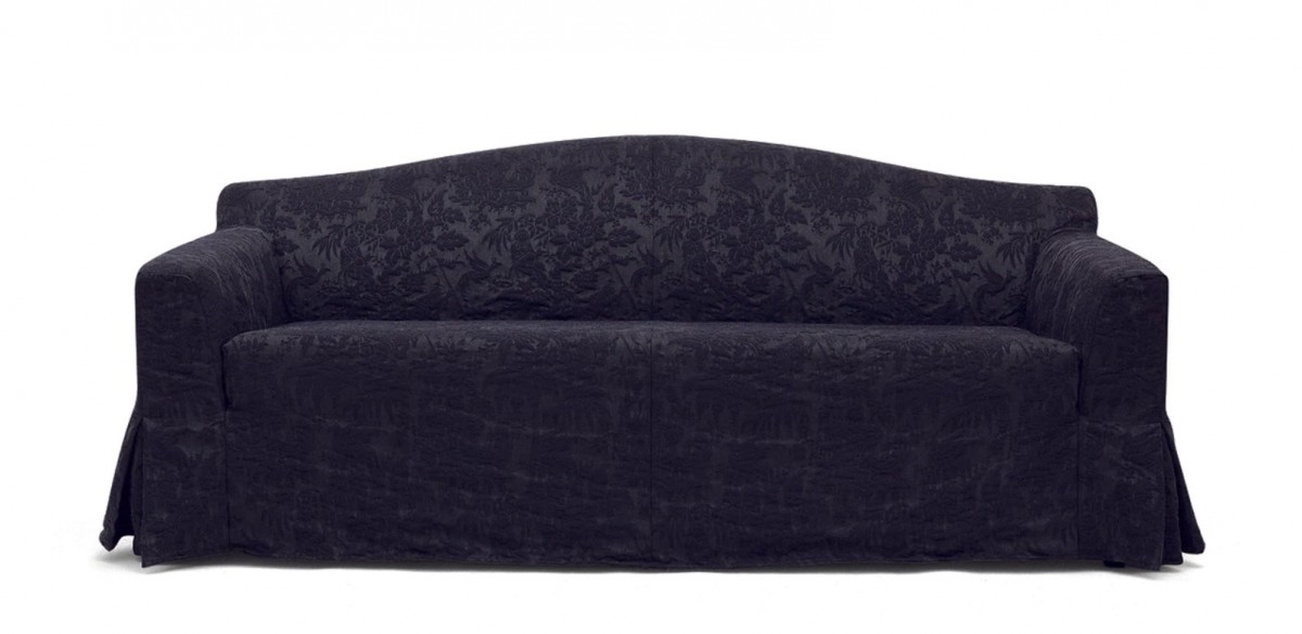 Basse Terre II Sofa