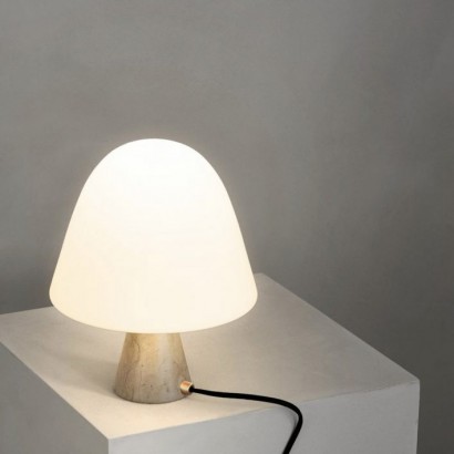 Meadow Lamp | Highlight image 2