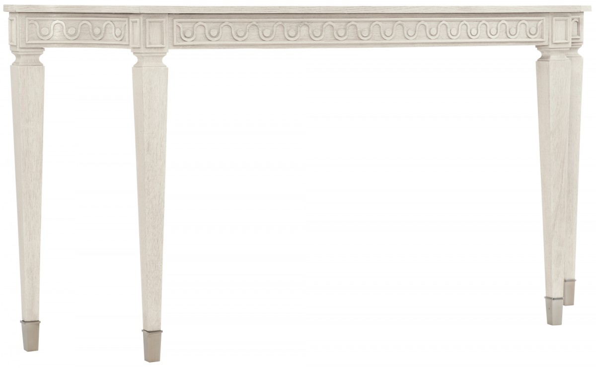 Allure Console Table