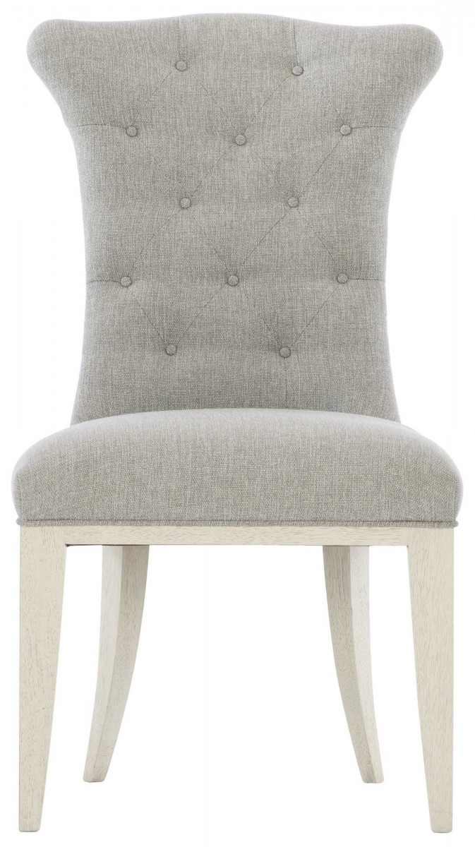 Allure Dining Chair