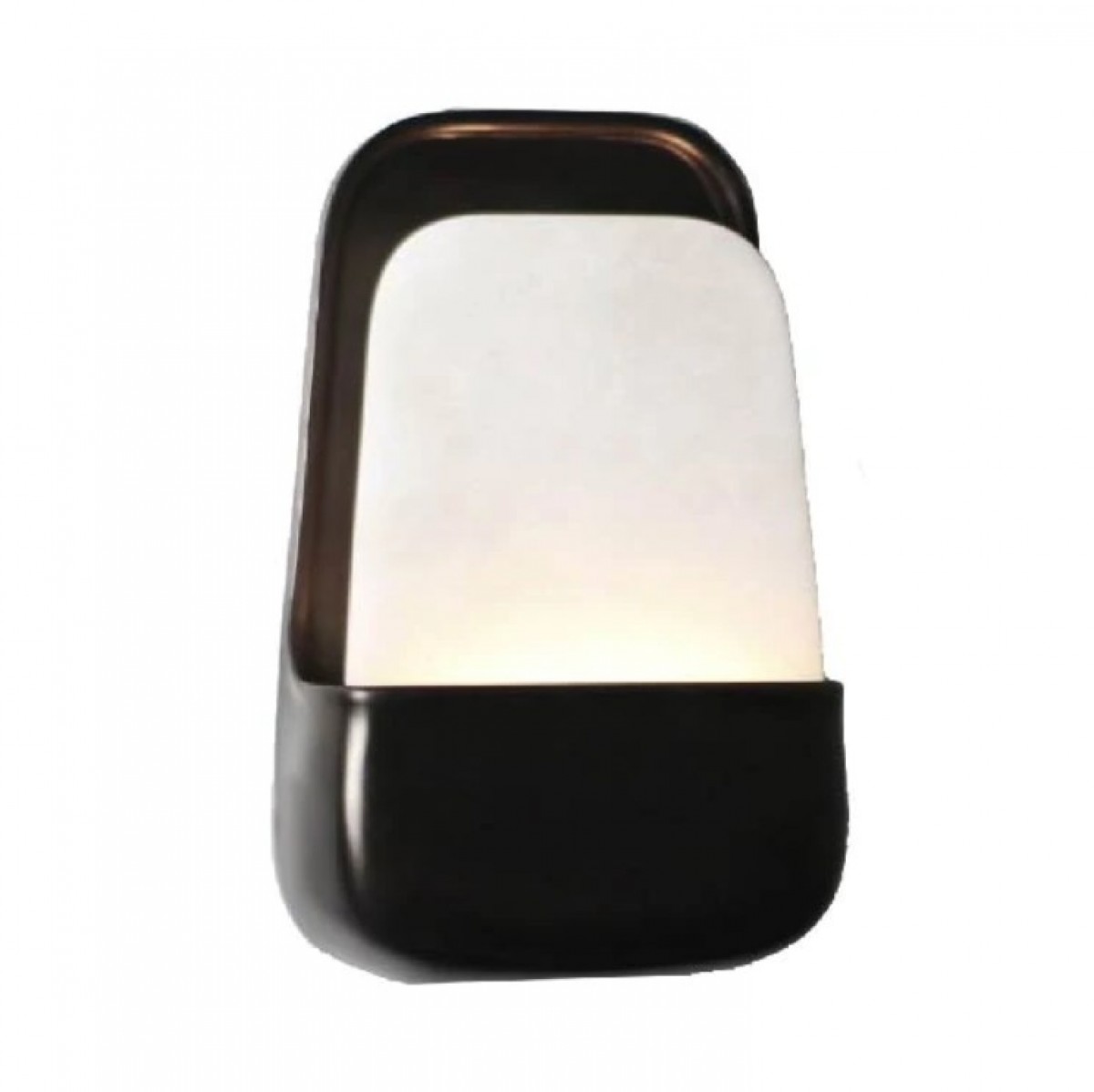 Albalauze Sconce | Highlight image