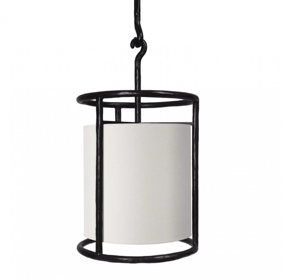 Gabbia Suspension Lamp