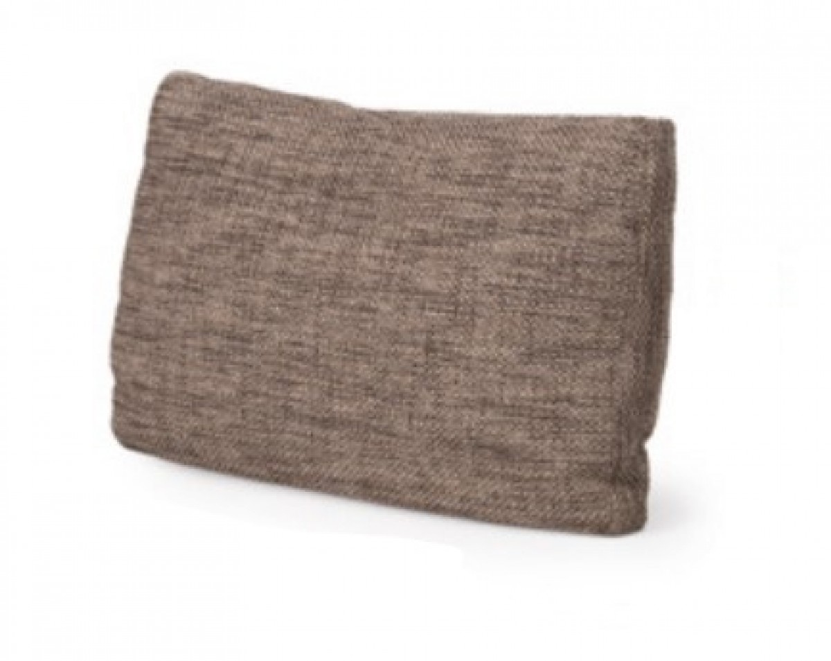 Tosai Lux Living Back Cushion