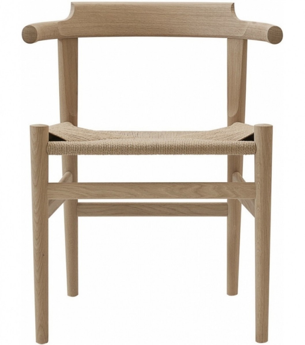 pp68 Chair