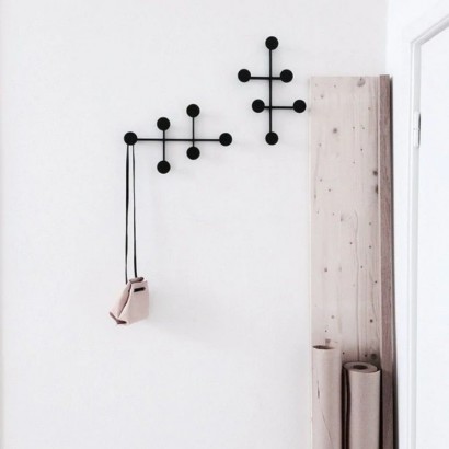 Afteroom Coat Hanger (Large) | Highlight image 2