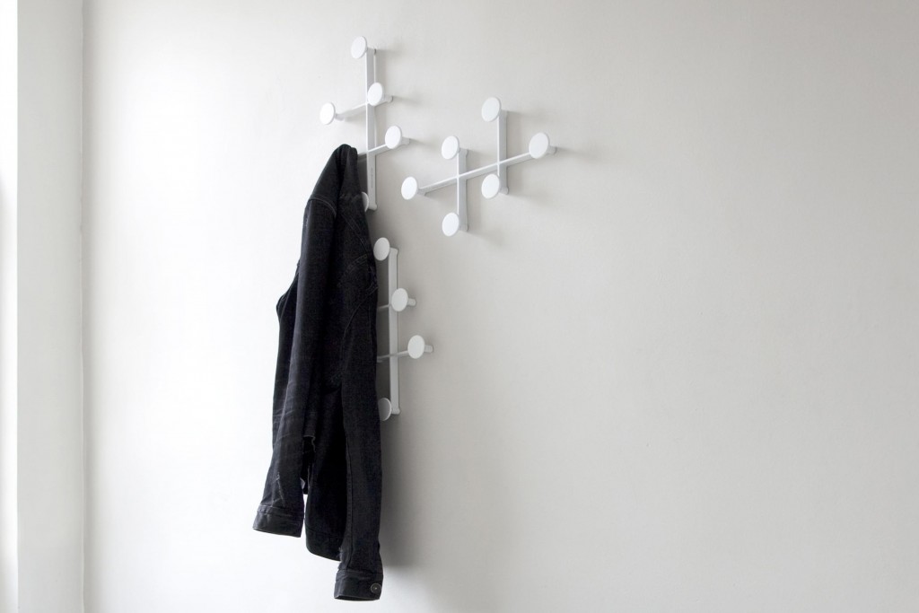 Afteroom Coat Hanger, Medium | Highlight image 1