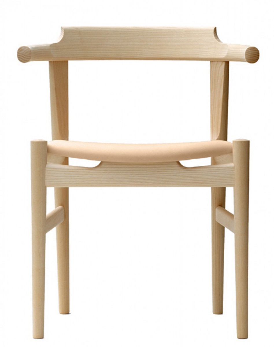 pp58 Chair