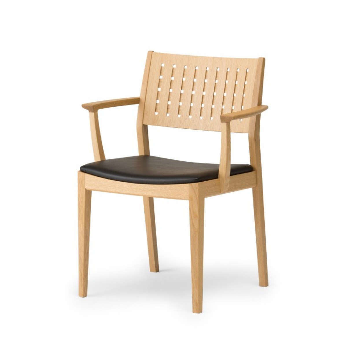 Hanaco Dining Armchair