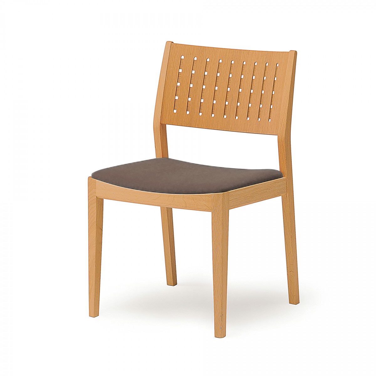 Hanaco Dining Side Chair