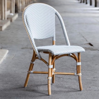 Sofie Dining Chair | Highlight image 2