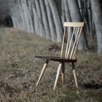 Hastoe Windsor Chair | Highlight image 2