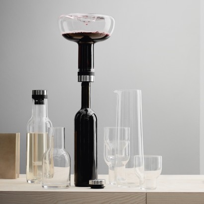 Wine Breather Carafe, Original | Highlight image 2