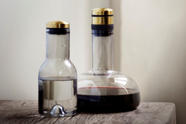 Wine Breather Carafe, Original | Highlight image 3