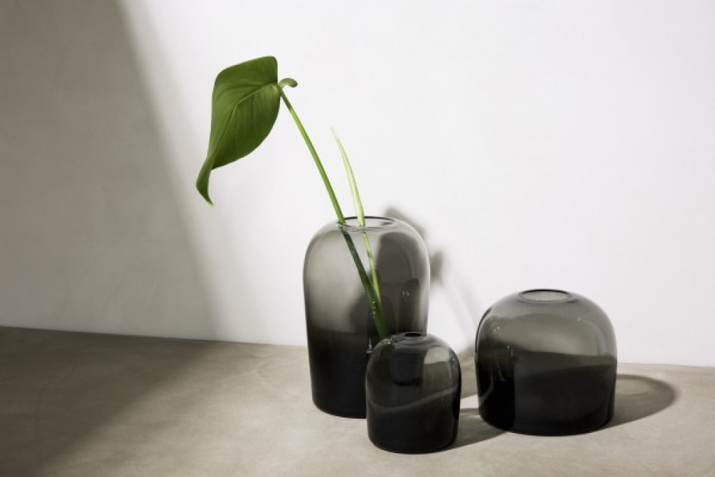 Troll Vase | Highlight image 1
