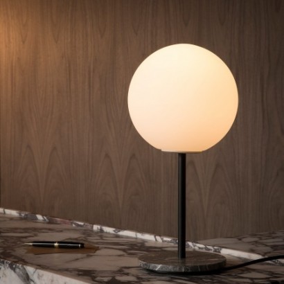 TR Bulb Table Lamp | Highlight image 2