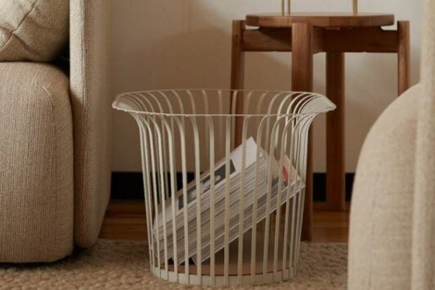 Ribbon Basket | Highlight image 3