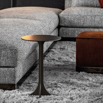 Anish Coffee Table | Highlight image 2