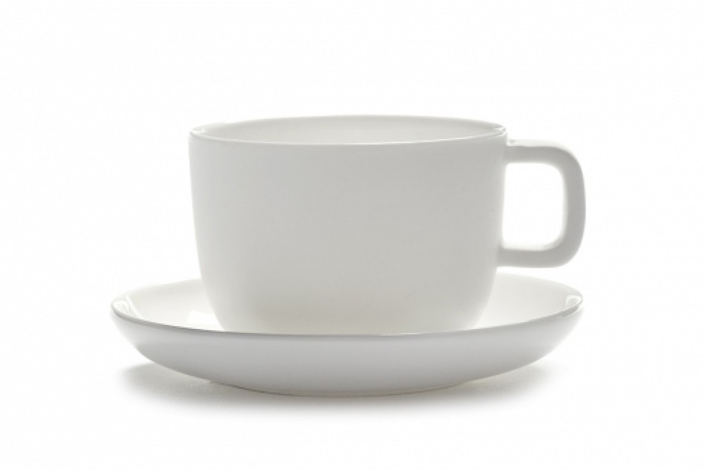 Base Espresso Cup | Highlight image 1