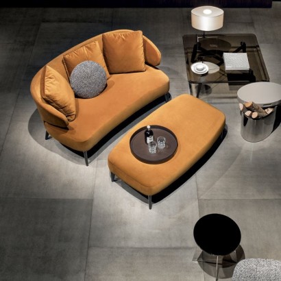 Aston Sofa | Highlight image 2