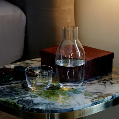 Passe - Partout Carafe 75CL and Glass 20CL | Highlight image 2