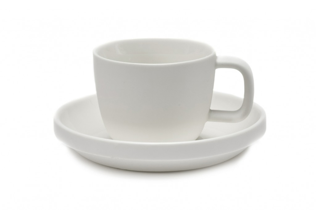 Passe - Partout Espresso Cup | Highlight image 1