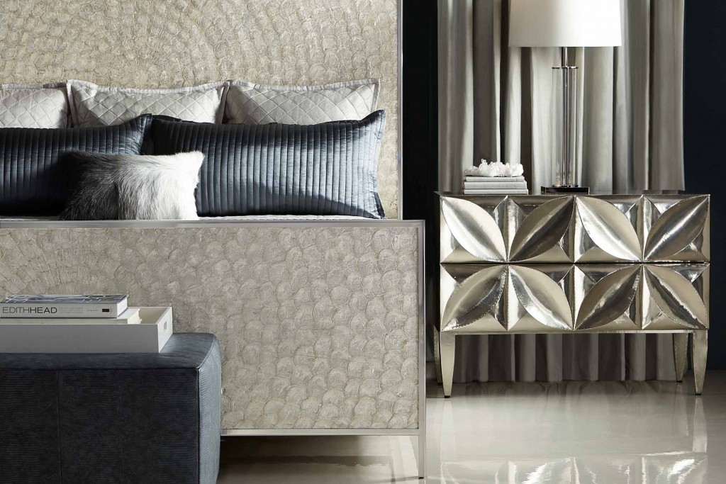 Dahlia Nightstand | Highlight image 1