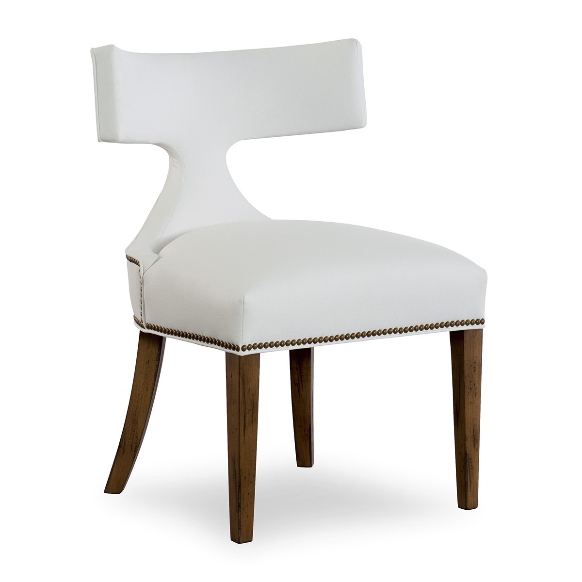 Rhea Dining Chair