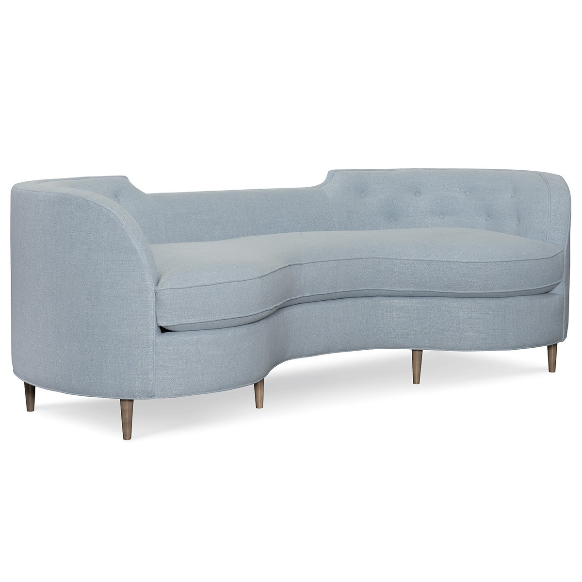 Gigi Sofa