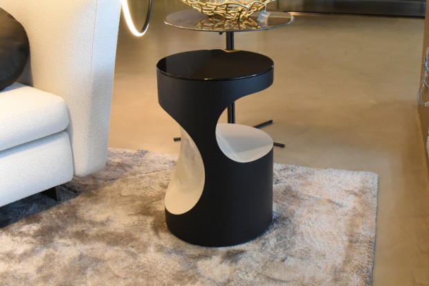 Boden Coffee Table | Highlight image 3