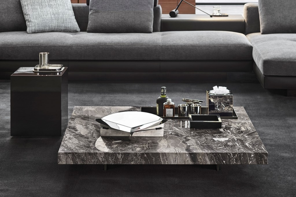 Boteco Coffee Table | Highlight image 1