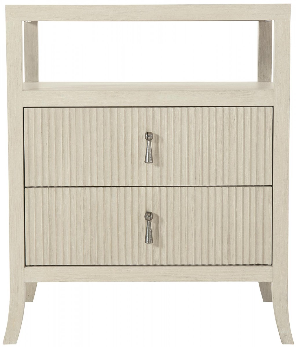 East Hampton Nightstand