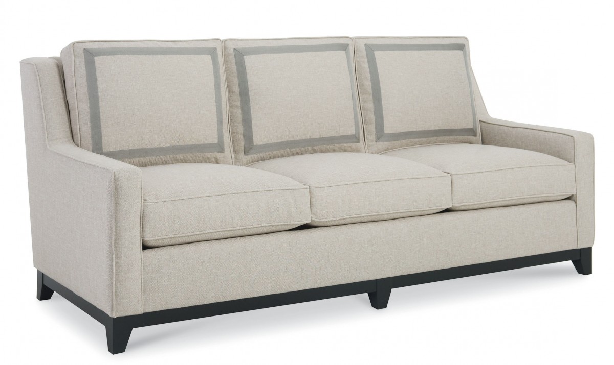 Carter Sofa