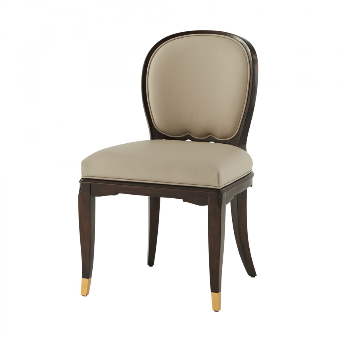 Alberto Side Chair