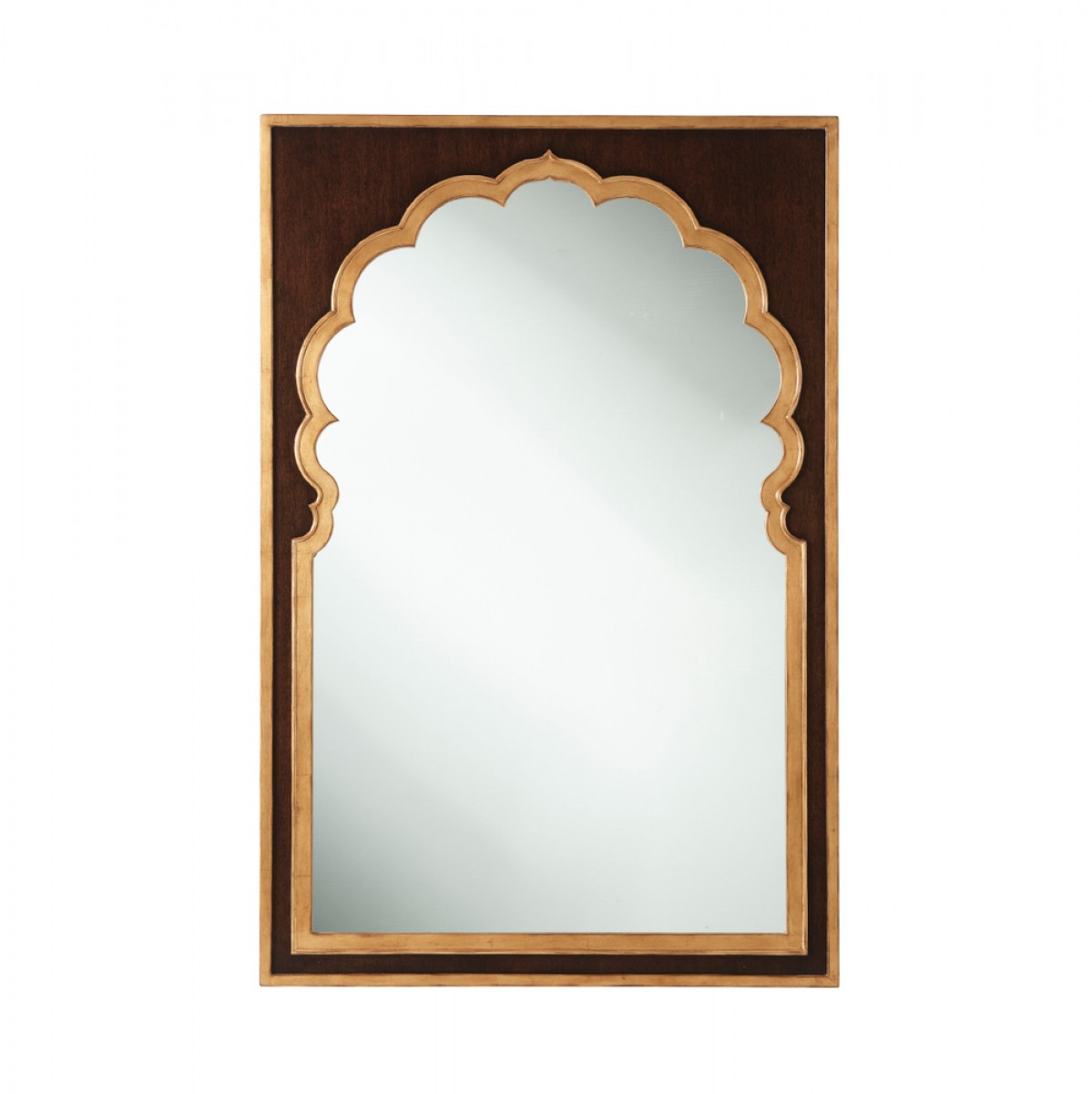 Jaipur Wall Mirror | Highlight image