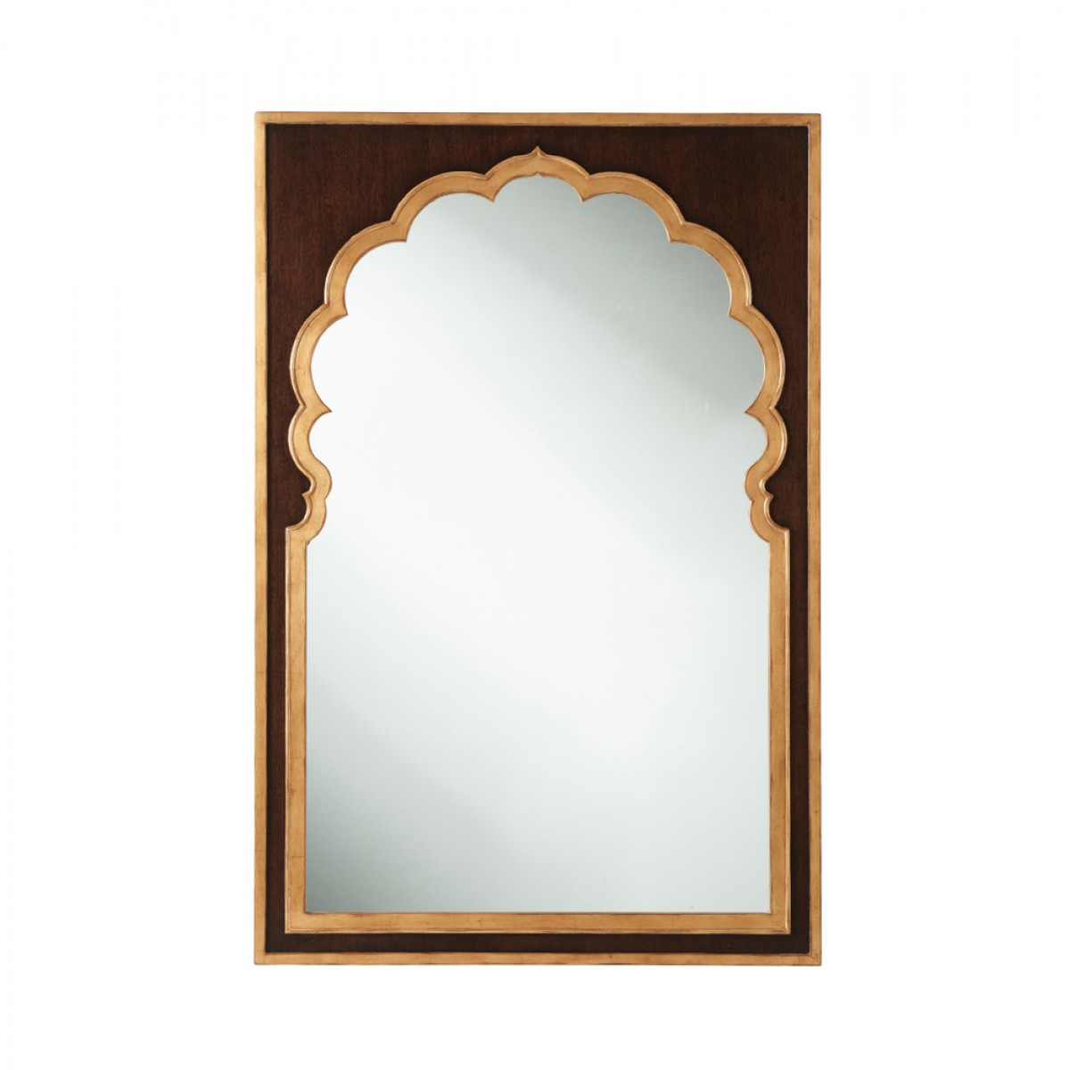 Jaipur Wall Mirror