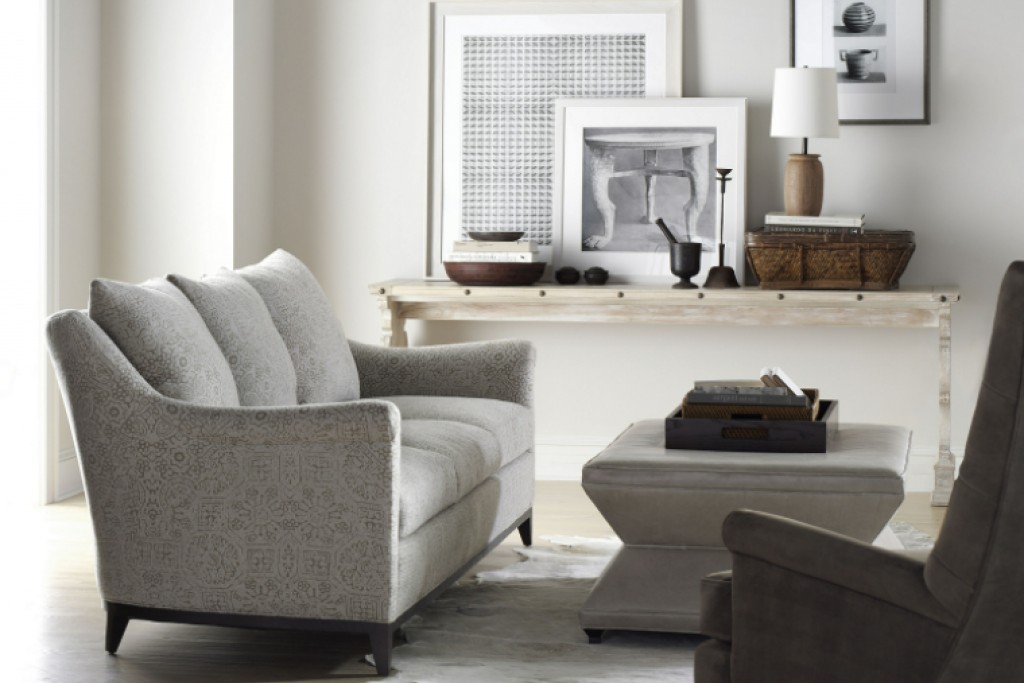 Jules M2M® Made To Measure Sofa | Highlight image 1
