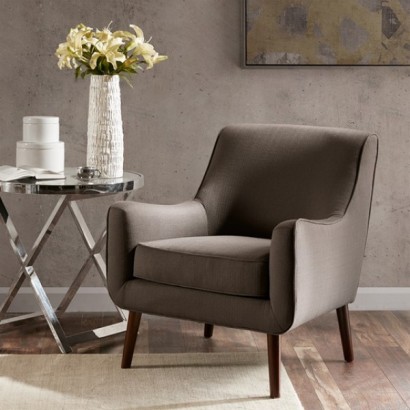 Oxford Mid Century Accent Chair | Outlet Select | CHANINTR