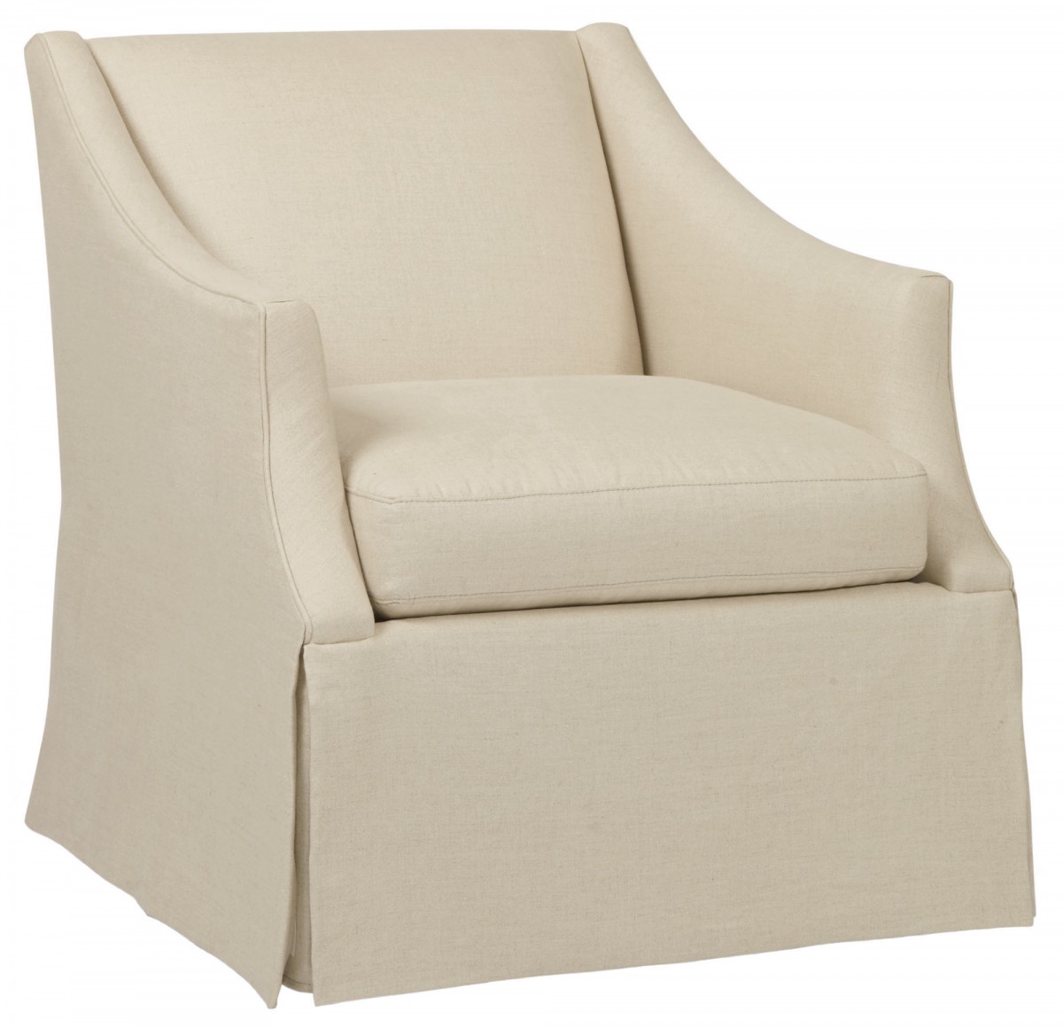 Clayton Chair