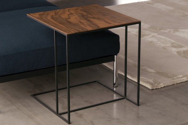 Leger Coffee Table | Highlight image 3