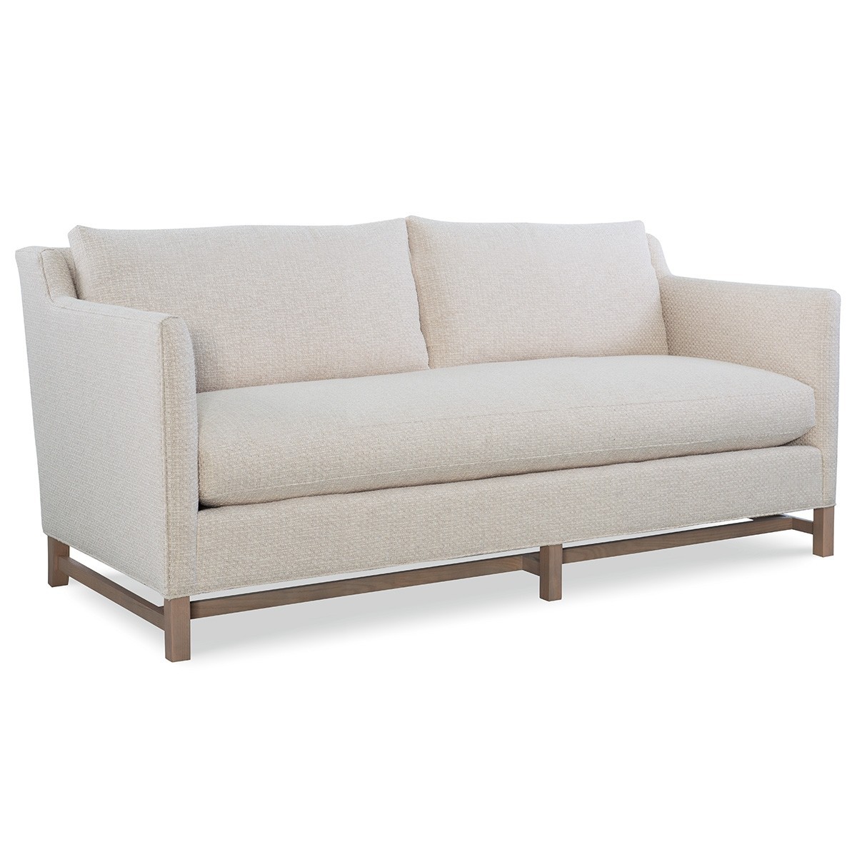 Walsh Sofa