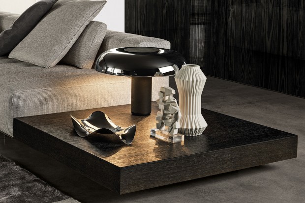 Ritter Coffee Table | Highlight image 3