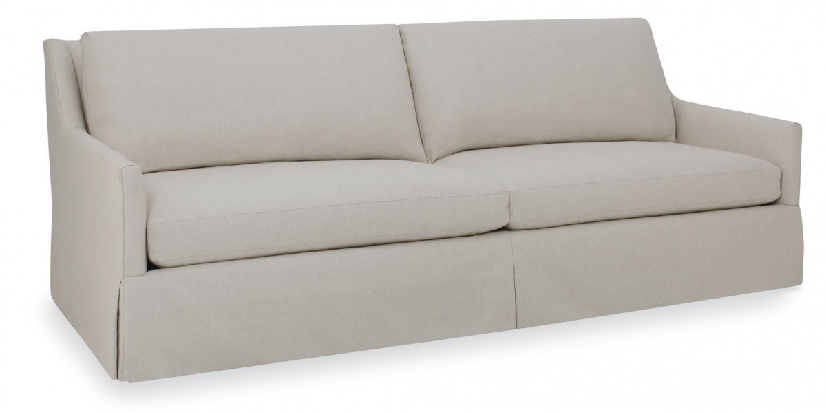 Jennifer Long Sofa