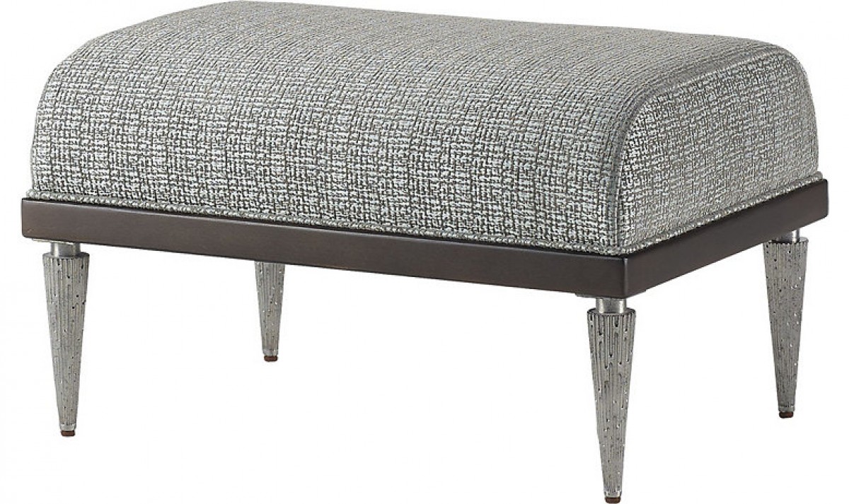 Jasper Ottoman | Highlight image