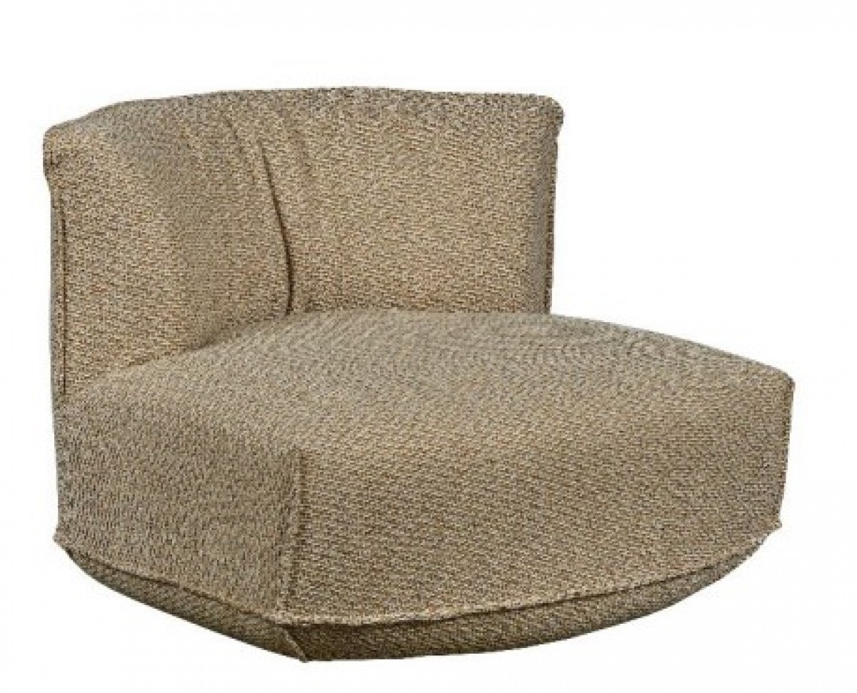 Sadie Swivel Chair