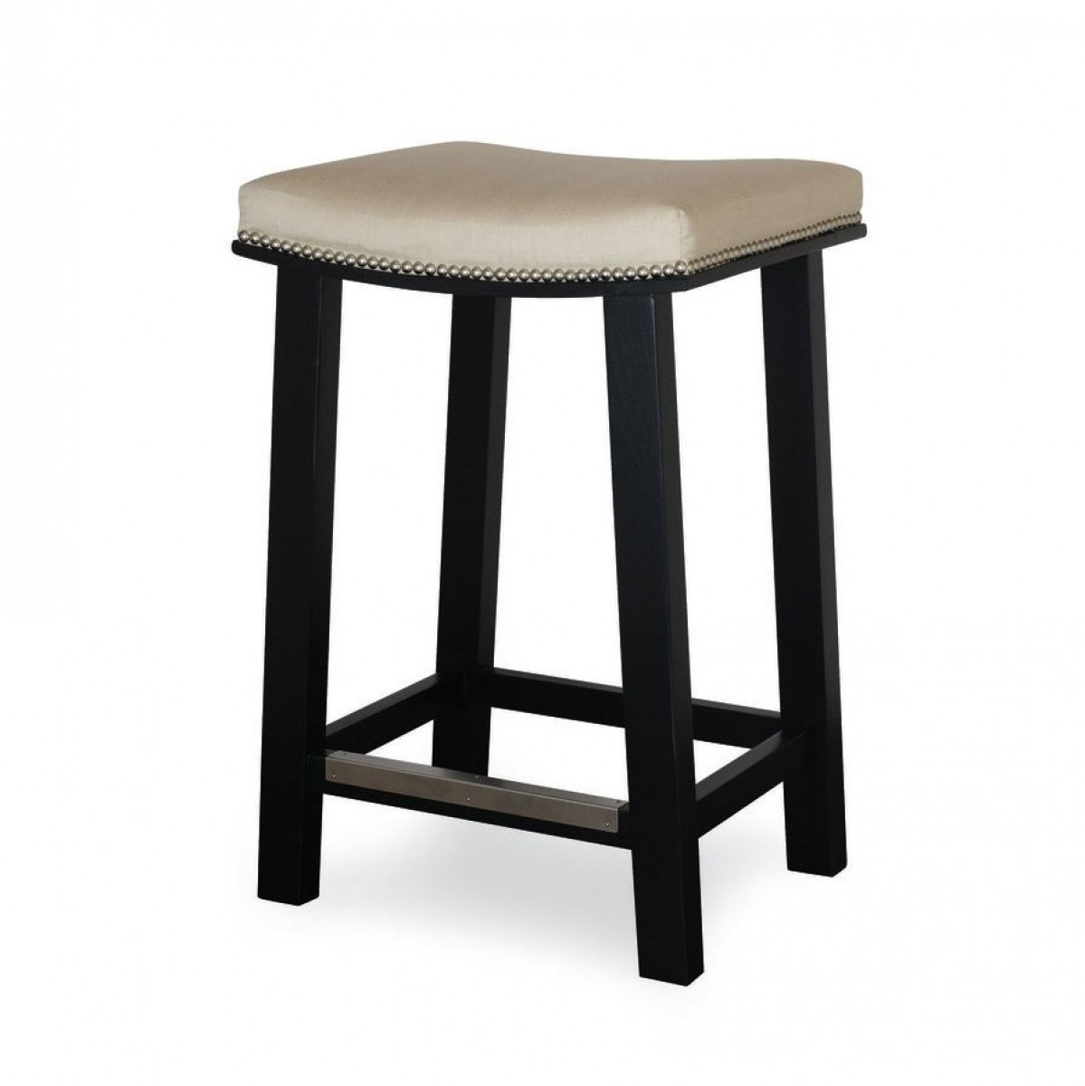 Bess Counter Stool