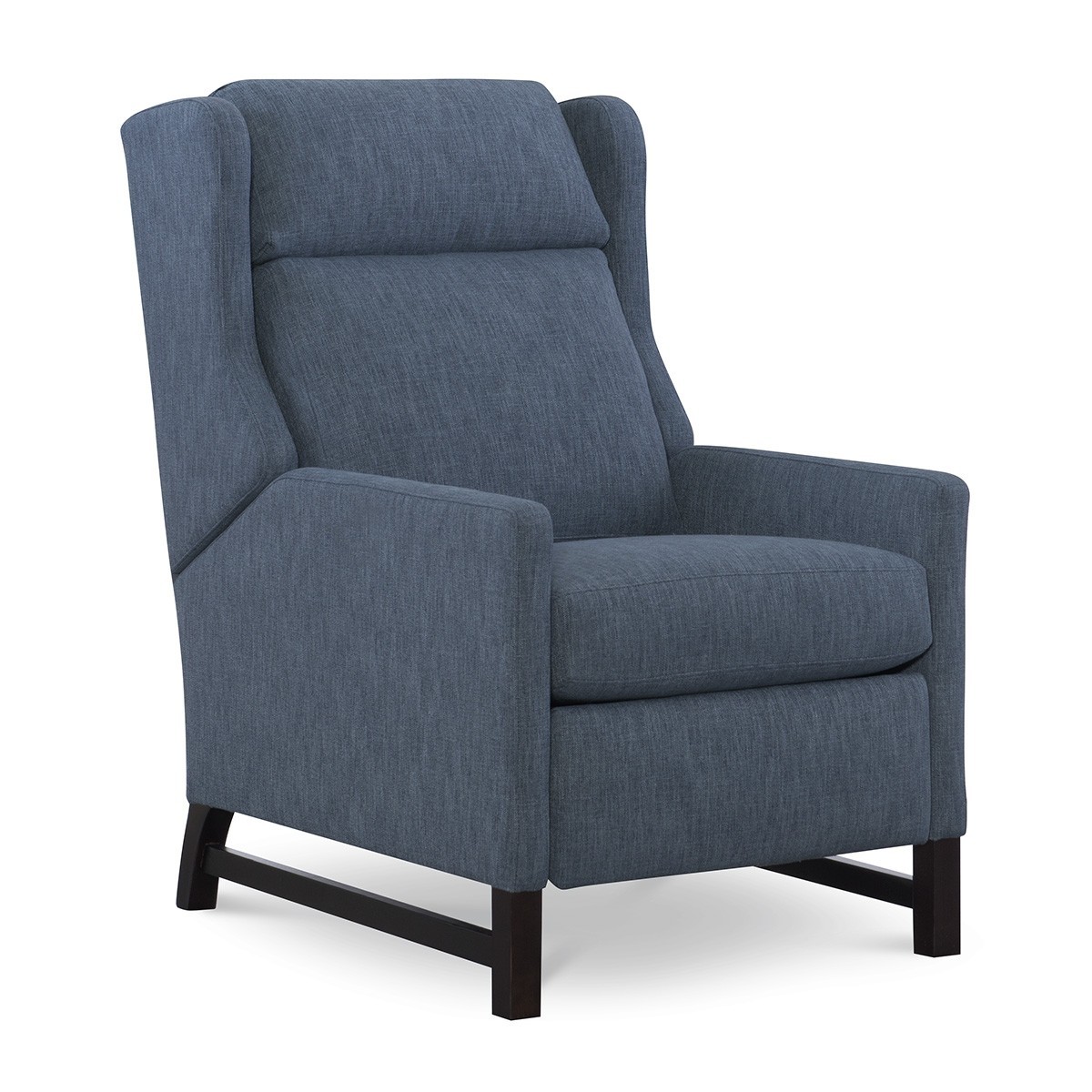 Wyatt Manual Recliner