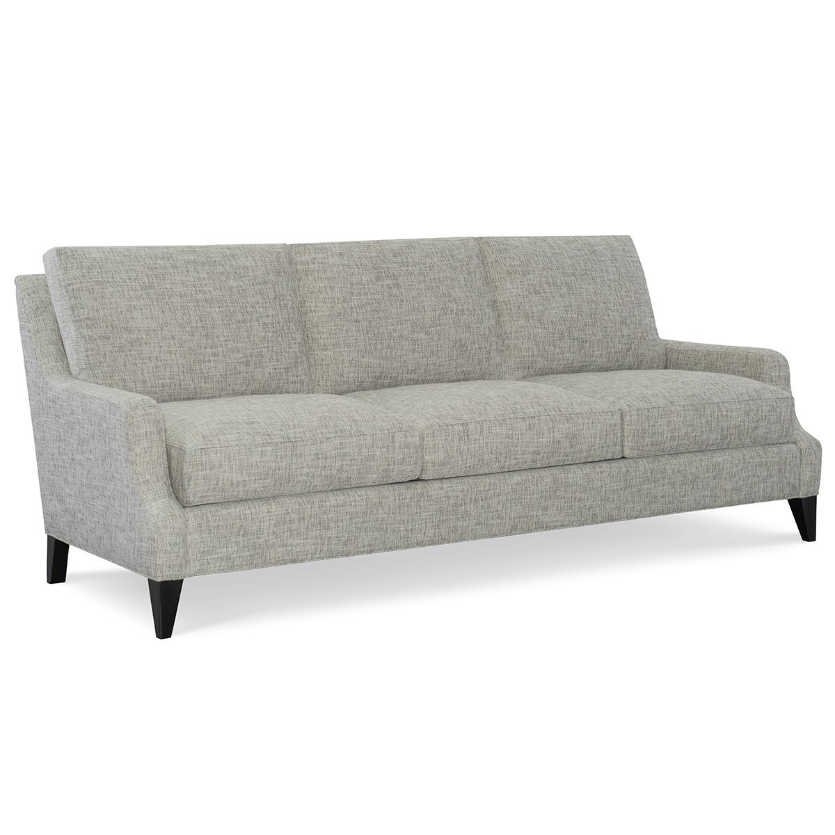 Austin Sofa